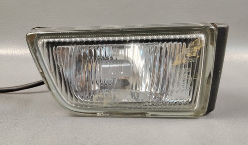 NISSAN CEFIRO A32 HA32 PA32 FRONT FOG LIGHT ASSEMBLY OEM JDM ICHIKOH 2155 - Picture 13 of 22