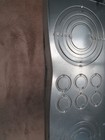 Foto 4 di 24