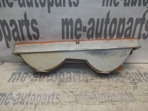 1976-1979 CADILLAC SEVILLE OEM RIGHT PASSENGER MARKER TURN SIGNAL LAMP 5967110 - Picture 4 of 10