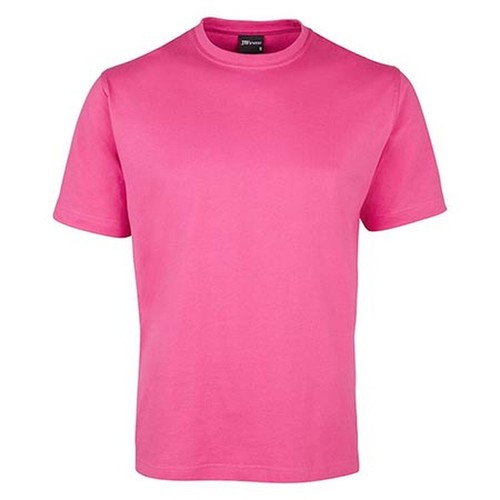 JB's Mens 100% Cotton Tshirt (1HT) Size XXS-3XL RRP$10.95 - Picture 16 of 34