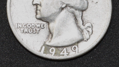 その他 mintK 1949 jefferson nickel no mint mark | eBay