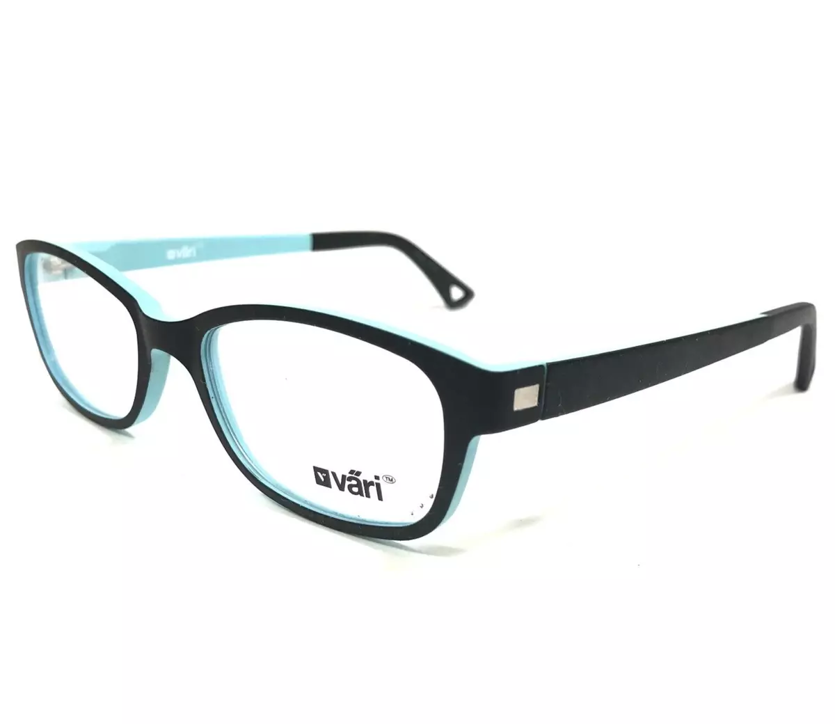 Vari eyeglass frames cheap