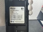 Bild 7 von 7