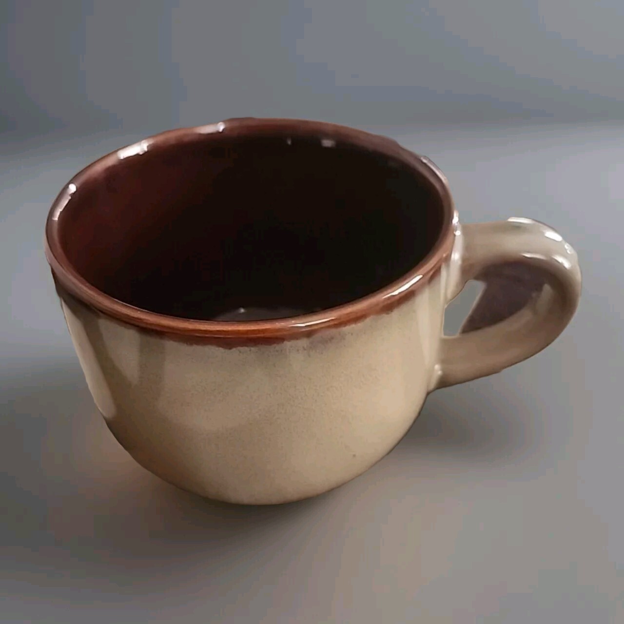 Picture 1 of 8