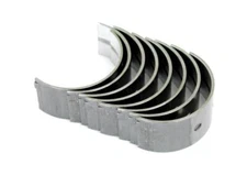 David Brown Main Bearing Set Standard 1190 1194 770 780 880 885