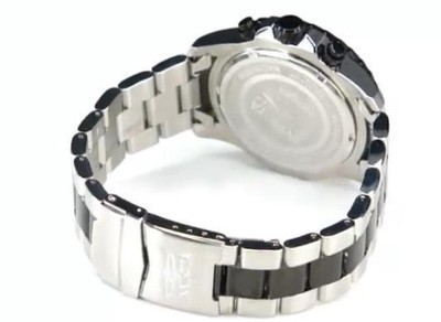 Invicta pro top diver 22416