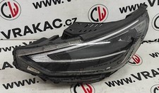 LED-Scheinwerfer links vorne Huyndai i30 92101G4600
