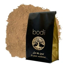 Kola Nut Powder | 5oz to 5lb | 100% Pure Natural Hand Crafted