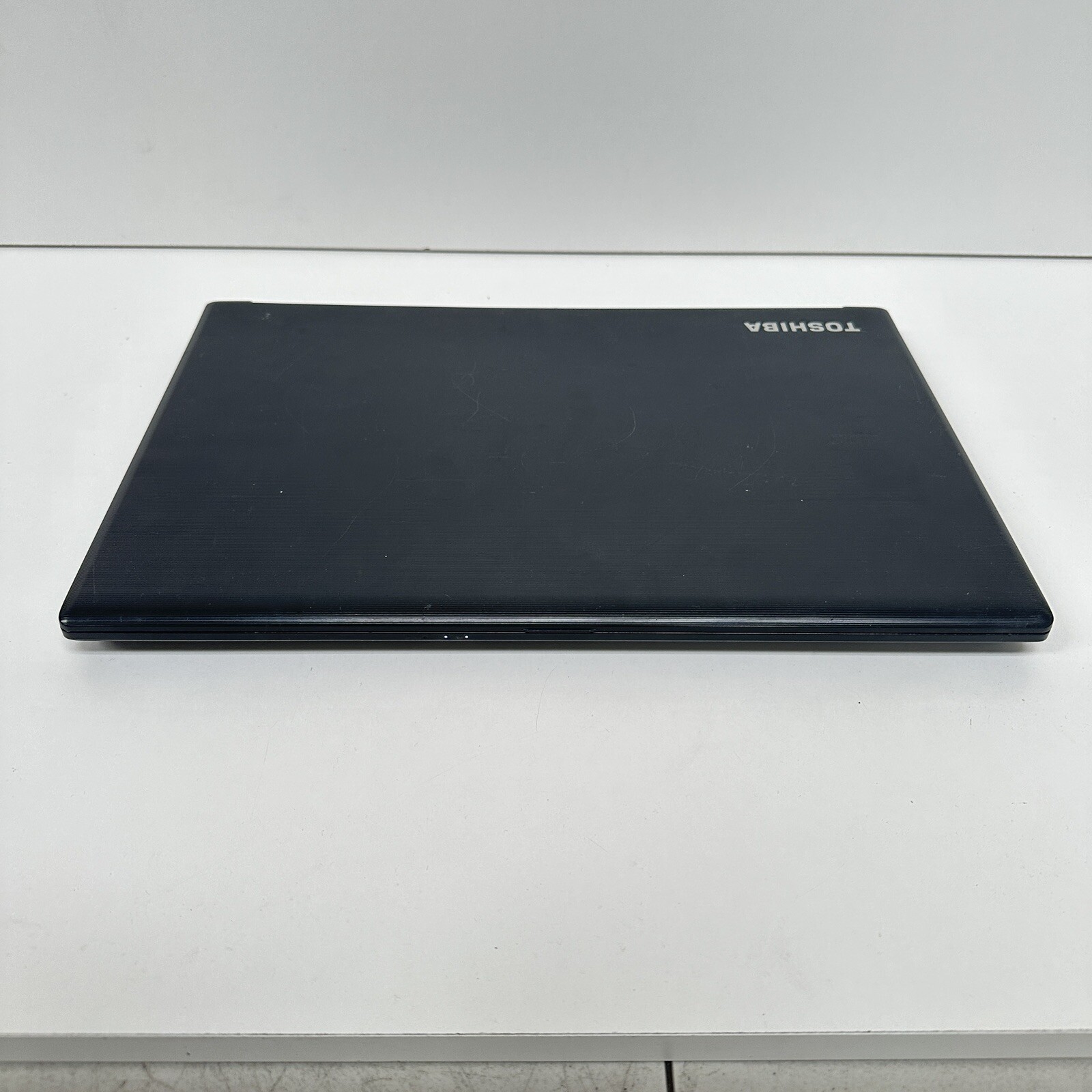 Toshiba Satellite Pro R50 Intel Core i5-4210 2.2GHz 4GB RAM 500GB HDD 15" - Good - Picture 10 of 11