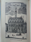 Bild 7 von 12