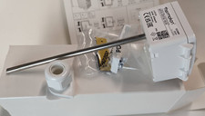 Thermokon 620888 AKF10+ NTC10k, Kanalsensor, Tauchsensor -50..+150 &deg;C