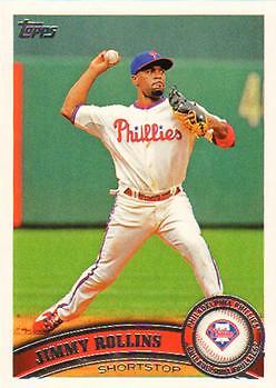 2011 Topps/Complete Your Set #1-220 - Crisp Cards from Factory Sealed Break - Picture 198 of 219