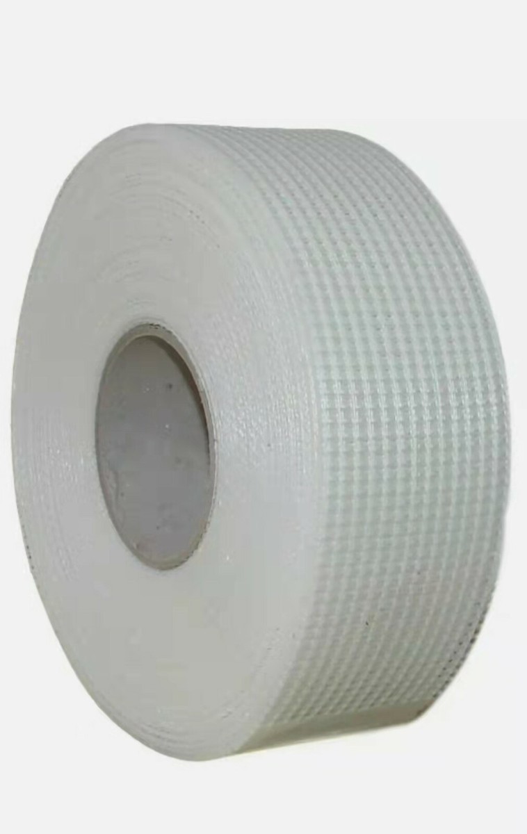 Prodotti - Giunti Di Dilatazione Per Il Frazionamento Dei Pavimenti - Foto 8