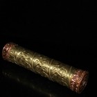 Foto 3 di 9