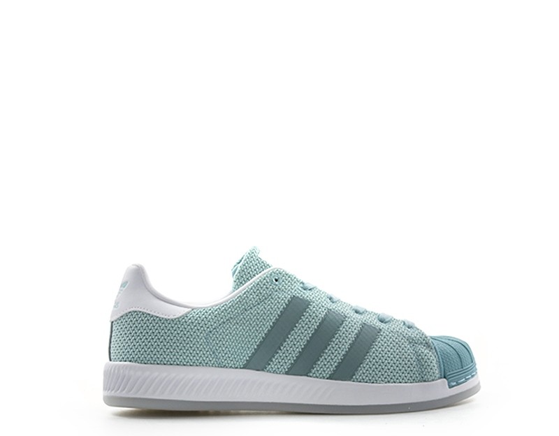 Hommes femmes Chaussures ADIDAS Femme AZZURRO Tissu BB2294 Modèle de mode Magasin d'exportation en ligne Excellente finition | Digne
| Un Approvisionnement Suffisant
| Authentique
Hommes femmes femmes femmes Chaussures ADIDAS Femme AZZURRO Tissu BB2294 Modèle de mode Magasin d'exportation en ligne Excellente finition | Digne
| Un Approvisionnement Suffisant
| Authentique
263135