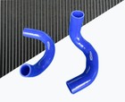 <!--F#f_0-->Silicone Radiator Hose Fit for HOLDEN EH 149 179 BLUE<!--F/-->