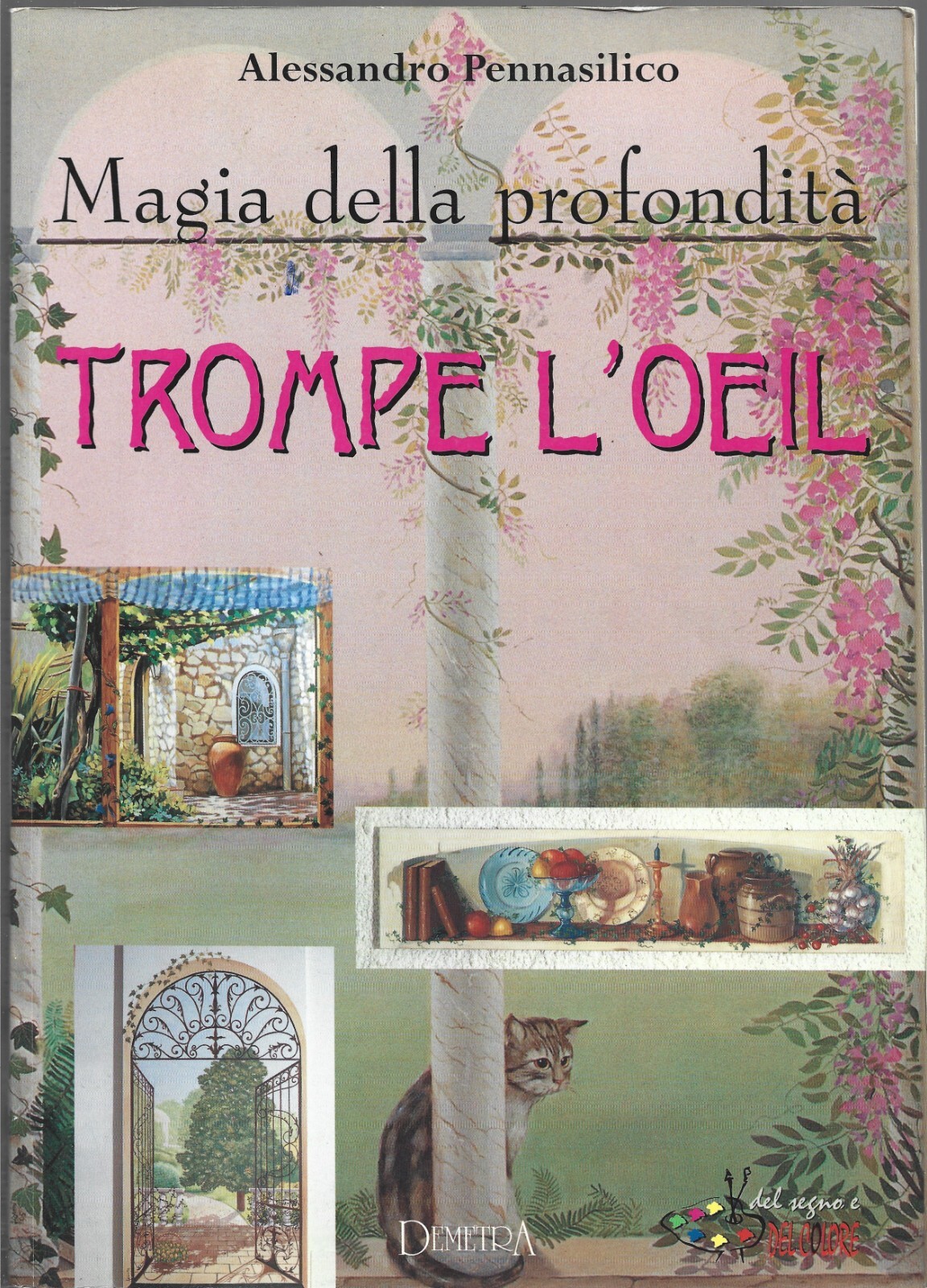Foto 1 di 1