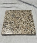 Picture 1 of 3