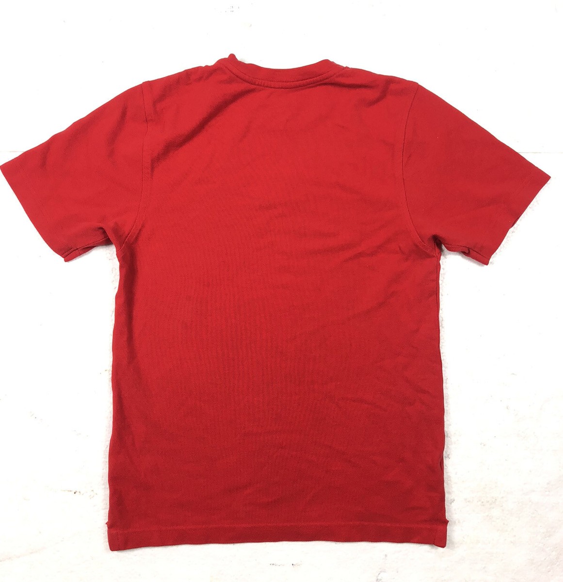 コレクション 1990's Apple event staff T-shirt 1990's Apple Event Staff T-shirt #d30cf6 | eBay