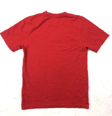 コレクション 1990's Apple event staff shirt 1990'S Apple Event Staff T-Shirt | eBay