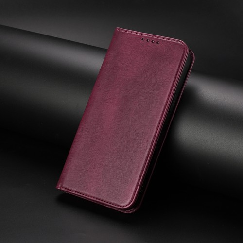 Magnetic Flip Phone Case Cover Card Slots For OnePlus 13T 13R 12 Nord 4 N30 N300 - Picture 31 of 120