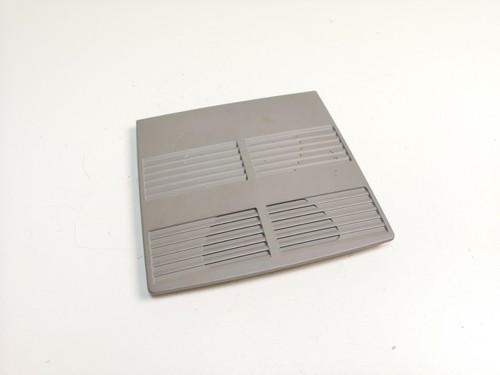 BMW 5 Serie E61 E60 Innenverkleidung Abdeckung 7120627