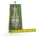 Picture 11 of 11