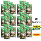 Dene Fiber Detox Coffee Weight Management 30 Sachets