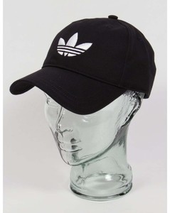 gorra adidas trebol gorra adidas trebol
