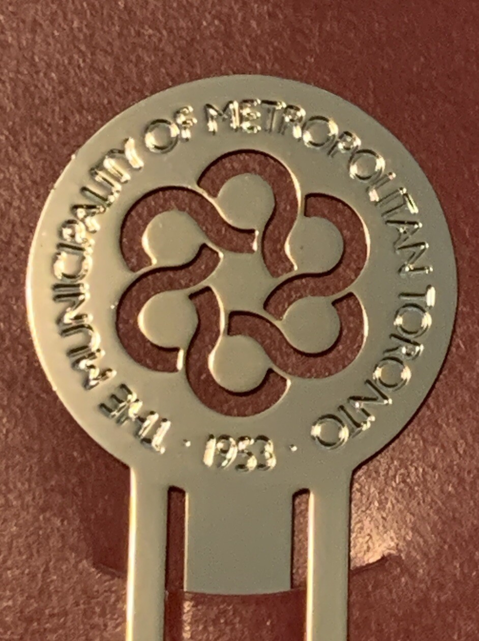Picture 3 of 5