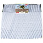 One 15-Gallon (Tree size) RootGuard Heavy Duty Gopher Wire Basket