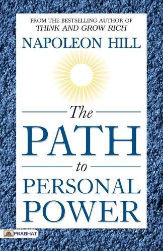 Thumbnail - Napolean Hill The Path To Personal Power (taschenbuch) (us Import)