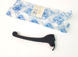 Leva freno sinistra in plastica per Piaggio Velofax Zip