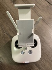 gl300c phantom 4 pro