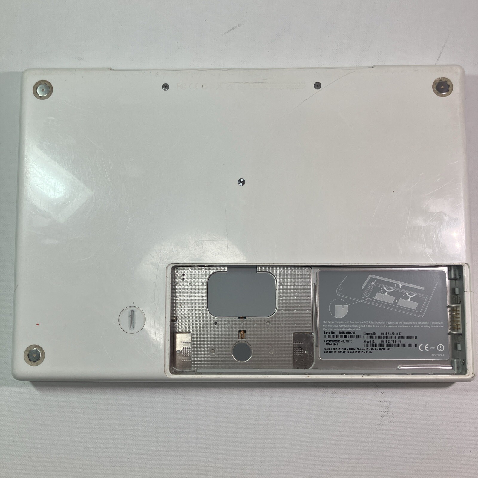 Picture 6 of 14