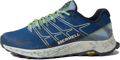 Merrell Herren Moab Flight 8,5 - Bild 1 von 8