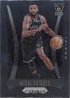 2023-24 Panini Prizm Deca - Mikal Bridges #75