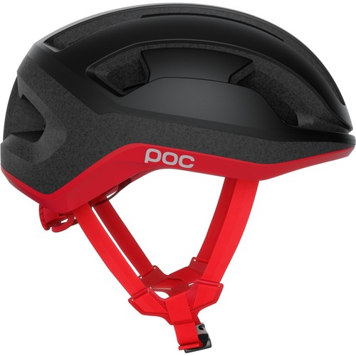 POC Omne Lite WF Helmet - Picture 25 of 25