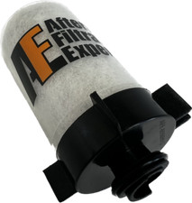 AFE-85565513 Aftermarket Filtration Experts, Coalescing Element