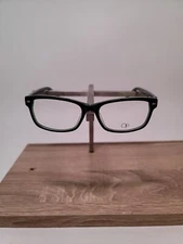 Clearvision Op Ulua Beach Green Tort 53-16-140