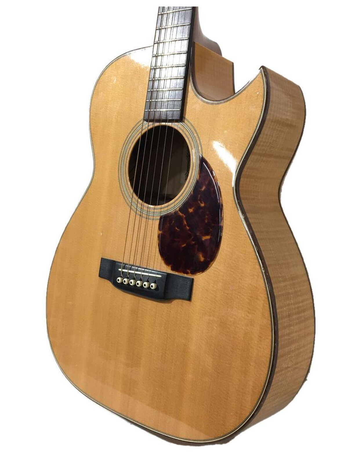 アストリアス 「ECPro CU-PU Maple」 | www.schmetterlinghaus.at