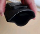 Bild 9 von 12