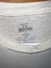 Picture 4 of 9