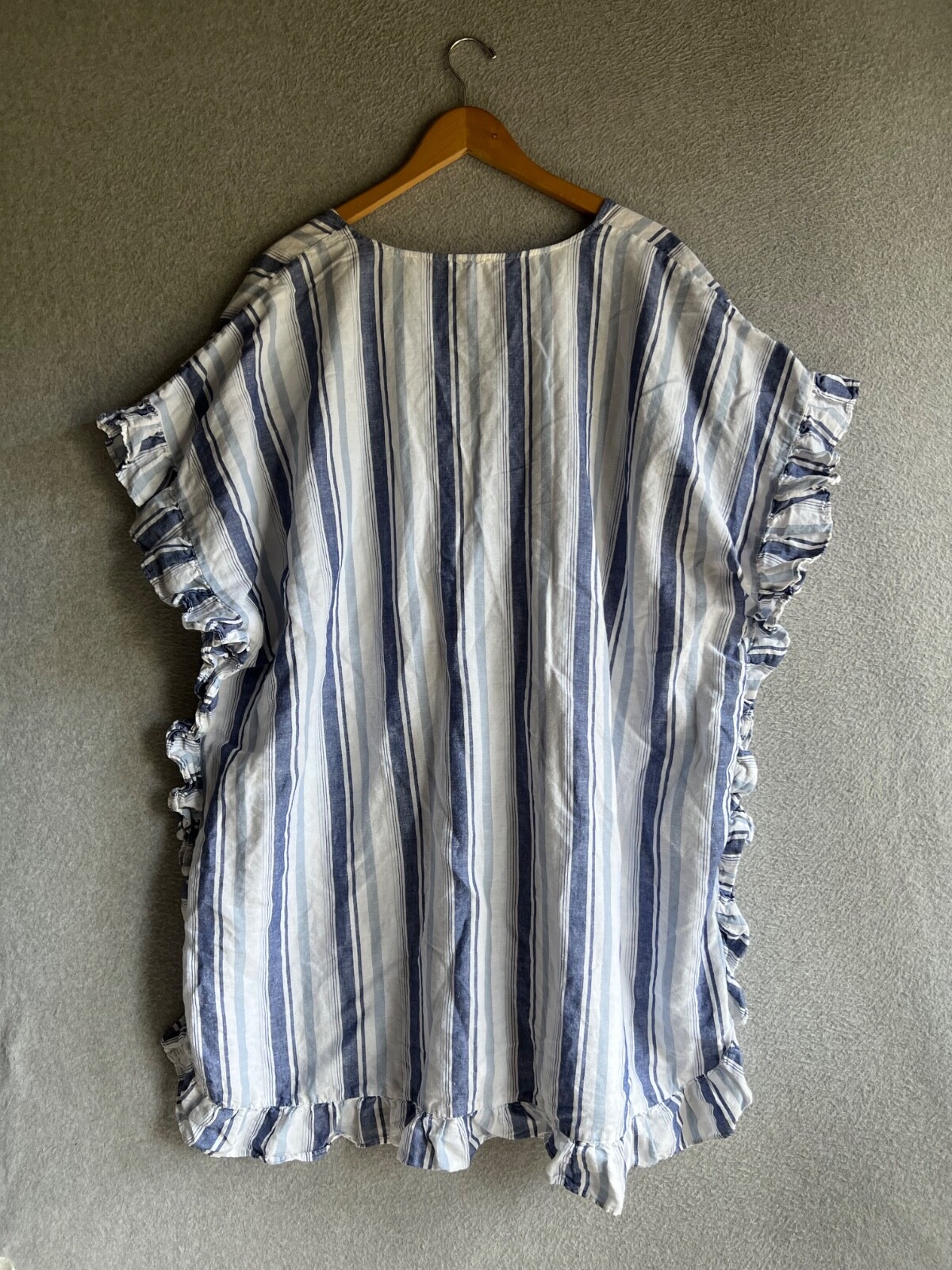 Bild 11 von 11