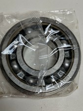 7.4 Length 1 Width D/&D PowerDrive 74XL100 Timing Belt
