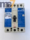 CUTLER HAMMER EHD3030 SERIES C INDUSTRIAL CIRCUIT BREAKER 30 AMPS MINOR CRACKS