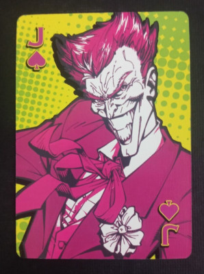 ダーツ JOKER D & PHOENIX CLUB CARDD s-l400.jpg