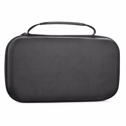 Speaker Storage Case Travel Carrying Bag For Bose SoundLink 3 SoundLink III - Picture 5 of 7