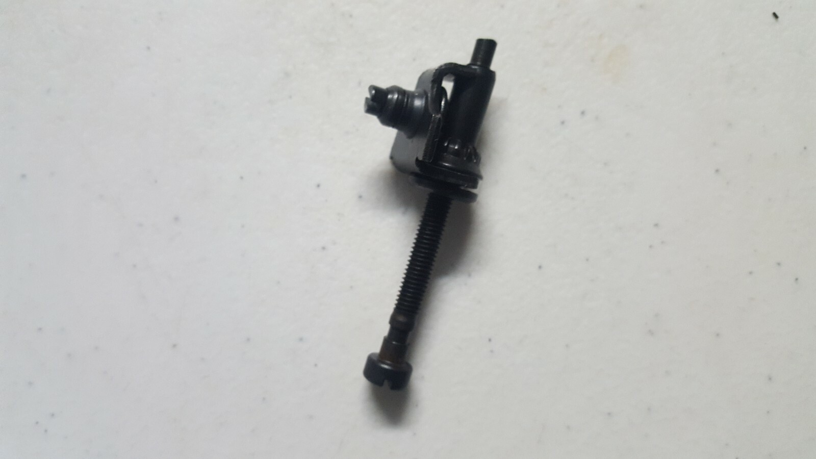 Husqvarna Chainsaw Chain Adjuster / Tensioner – Fits 340, 345, 346, 350, 351, 353 (537 07 12 01) - View #3