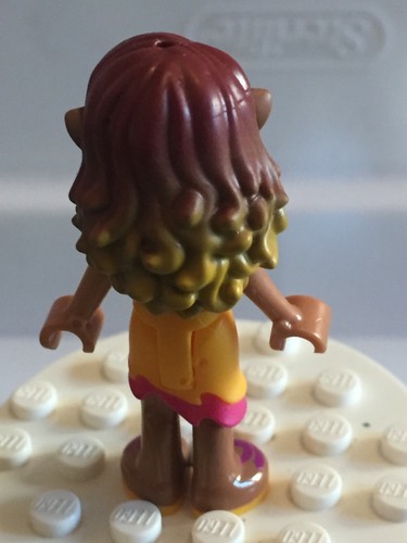 LEGO- ELVES- MINIFIGURES- YOU PICK FROM LIST- CHOOSE MINIFIG - Picture 16 of 91